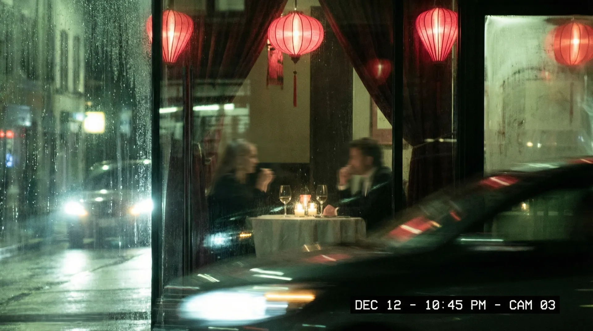 鸿博体育版娱乐 - 密会餐厅偷拍